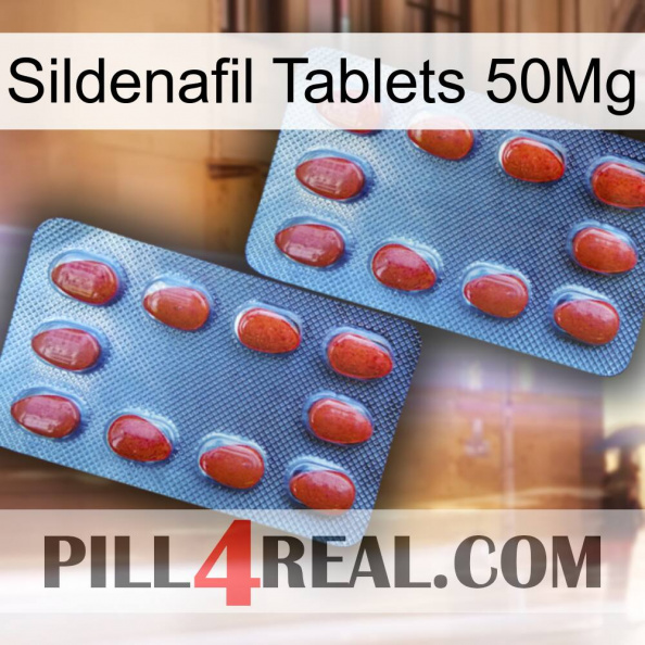 Sildenafil Tablets 50Mg 05.jpg